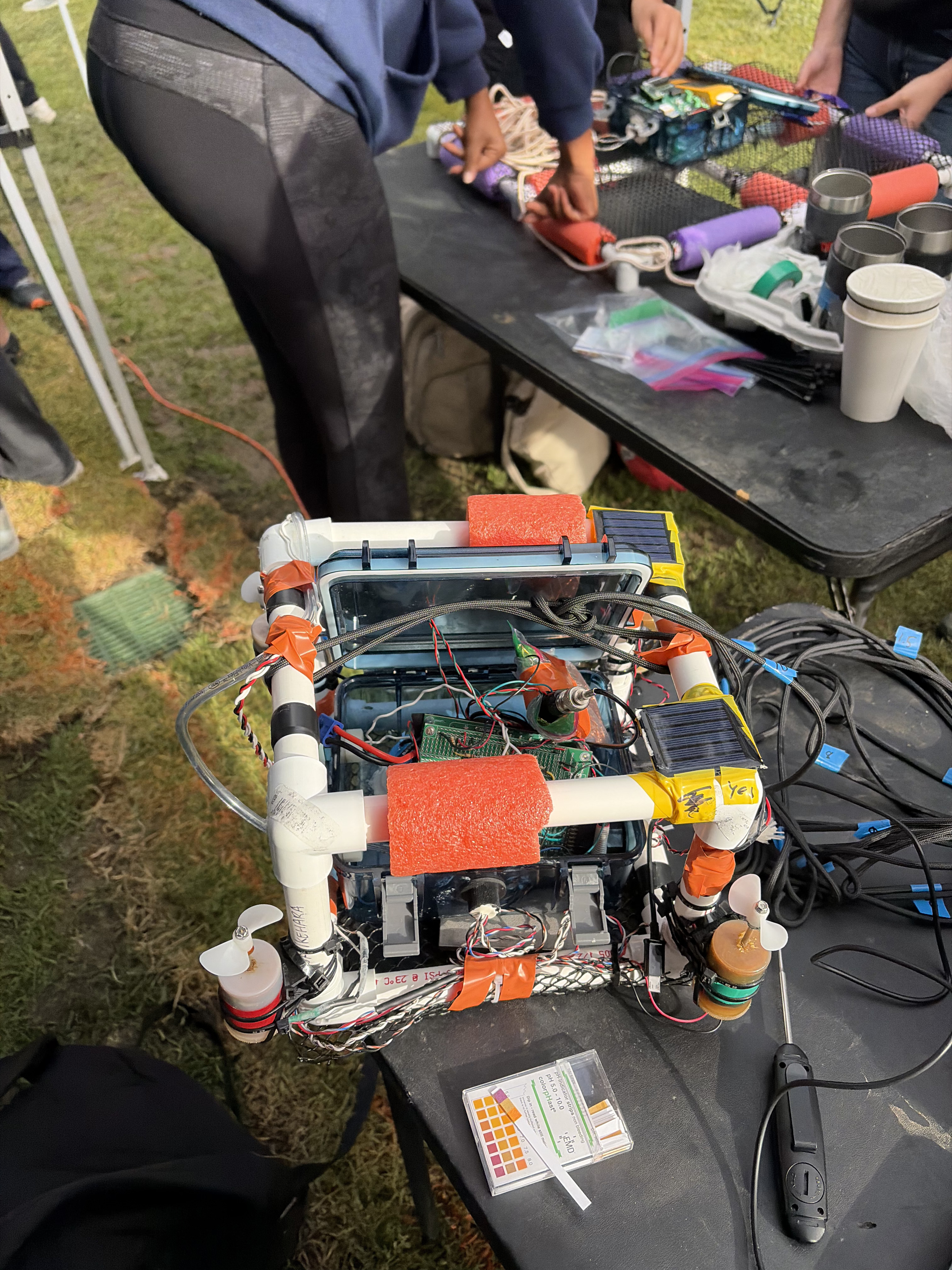 e80bot